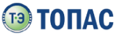 Септики Топас